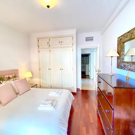 2 Bedroom * Vilamoura