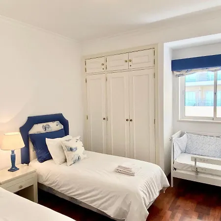 2 Bedroom *