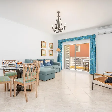 2 Bedroom *