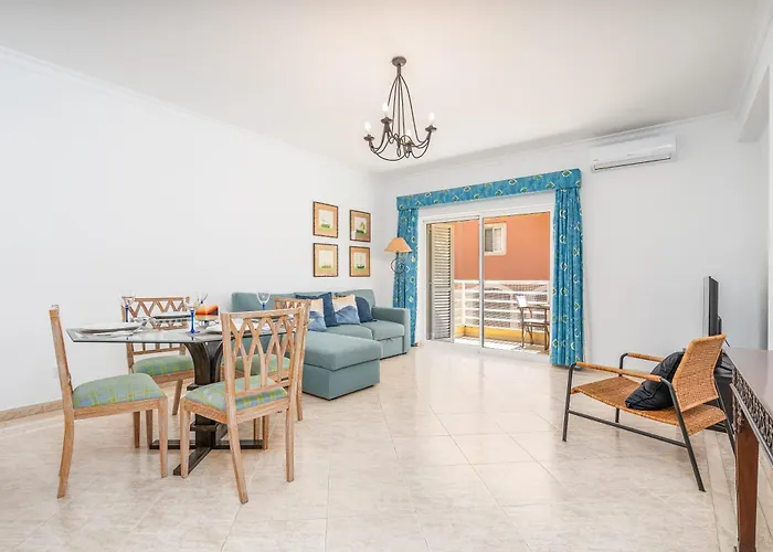 2 Bedroom *